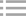 特种防护行业